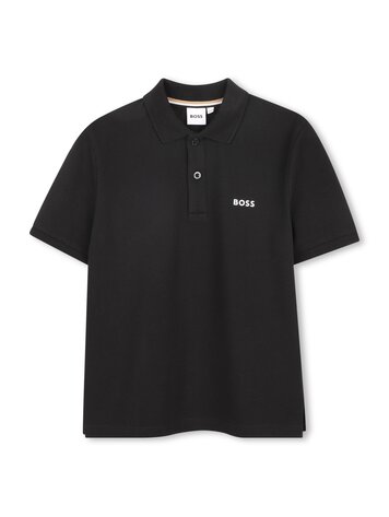 Hugo Boss Hugo Boss Boys Polo