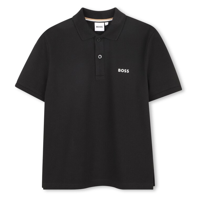 Hugo Boss Hugo Boss Boys Polo