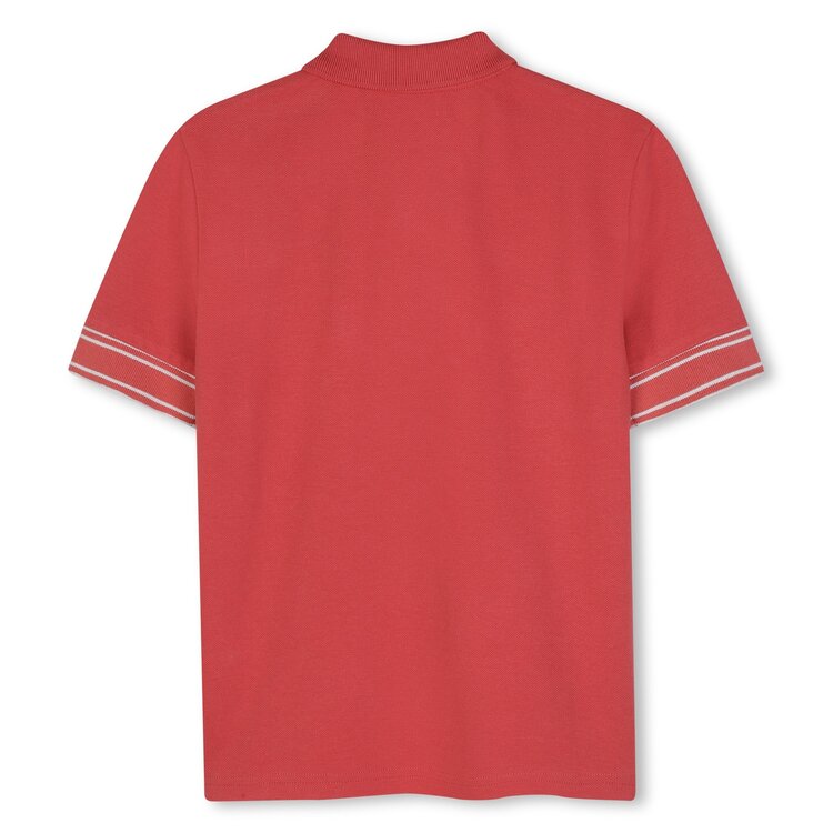 Hugo Boss Hugo Boss Boys Polo