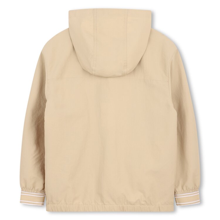 Hugo Boss Hugo Boss Boys Windbreaker