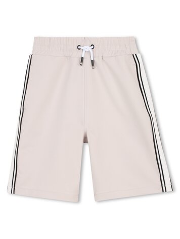 Hugo Boss Hugo Boss Boys Short