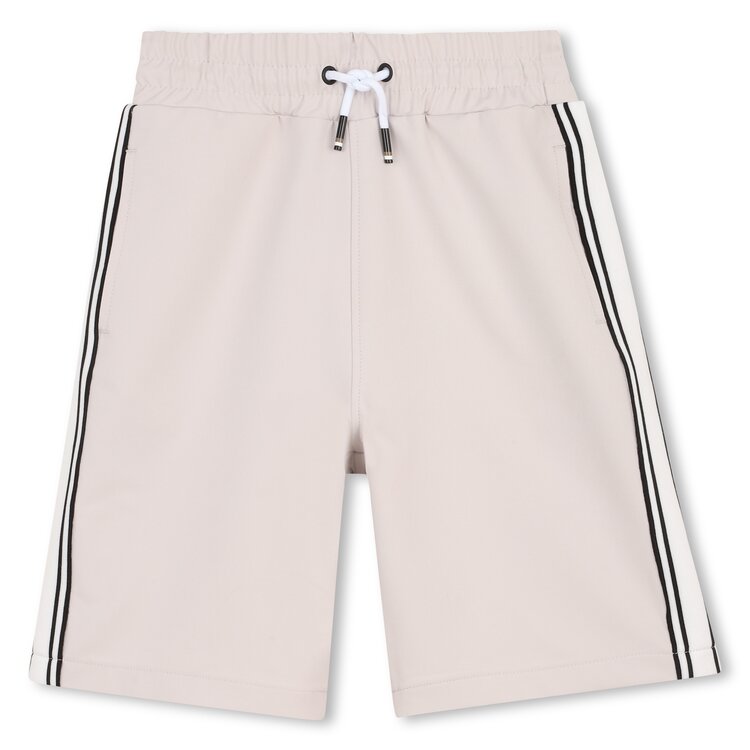 Hugo Boss Short Hugo Boss Garçon