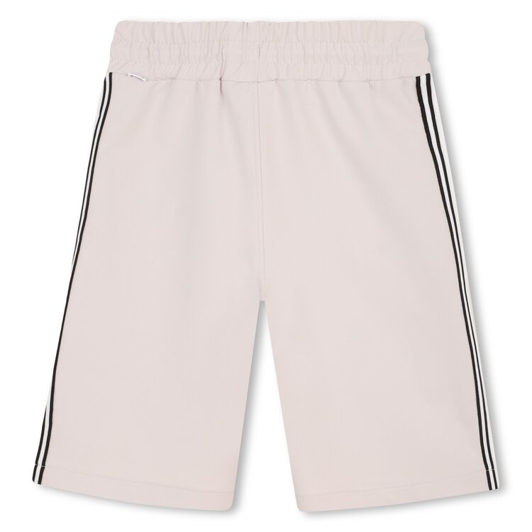 Hugo Boss Short Hugo Boss Garçon