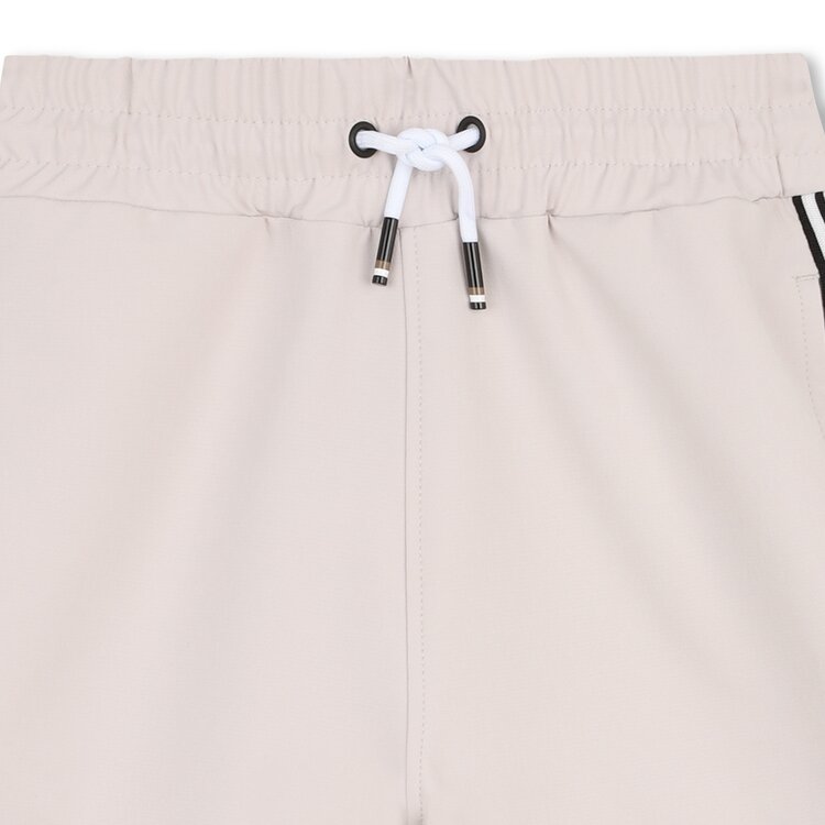 Hugo Boss Short Hugo Boss Garçon