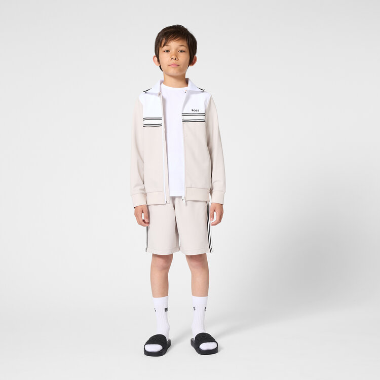 Hugo Boss Hugo Boss Boys Short