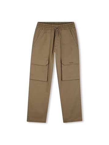 Hugo Boss Pantalon Hugo Boss Garçon