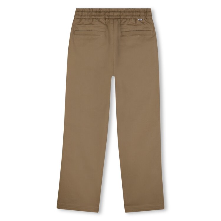 Hugo Boss Pantalon Hugo Boss Garçon
