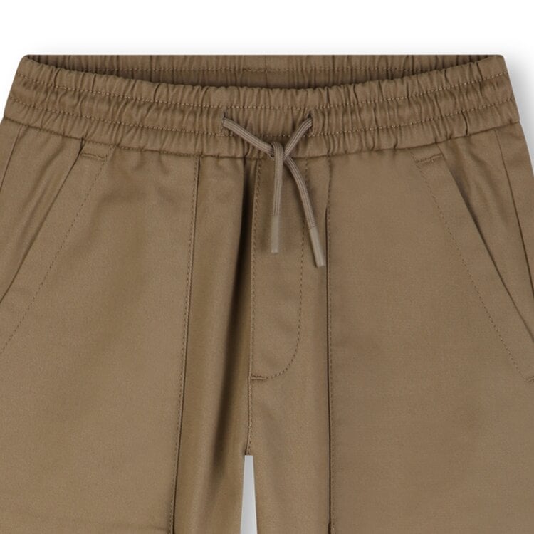 Hugo Boss Pantalon Hugo Boss Garçon