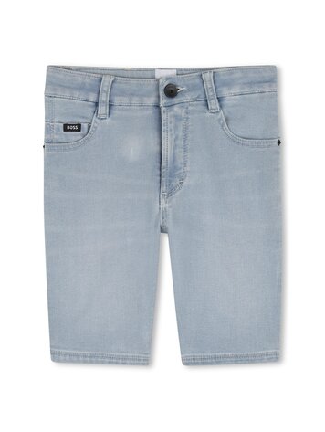 Hugo Boss Hugo Boss Boys Short
