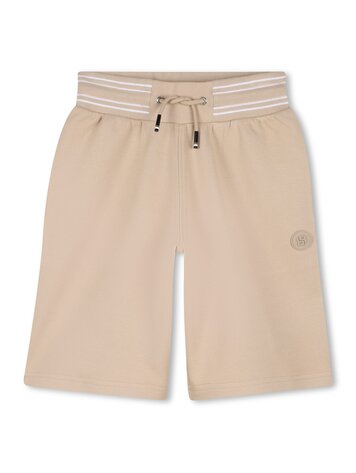 Hugo Boss Hugo Boss Boys Short