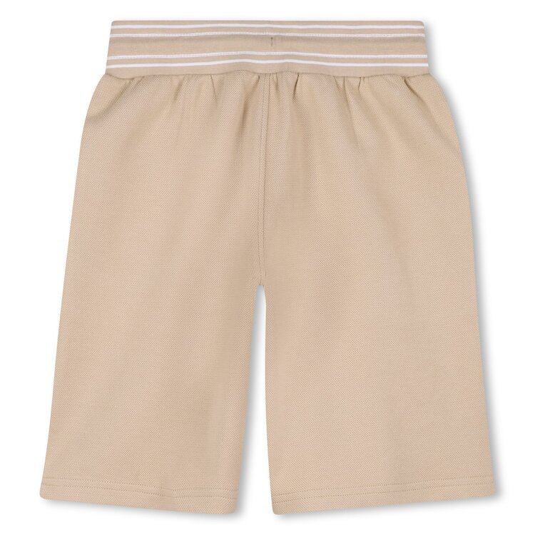 Hugo Boss Short Hugo Boss Garçon