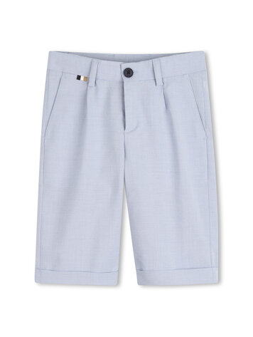 Hugo Boss Short Hugo Boss Garçon