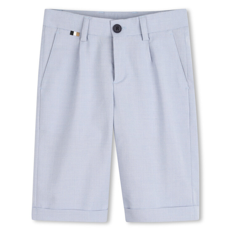 Hugo Boss Hugo Boss Boys Short