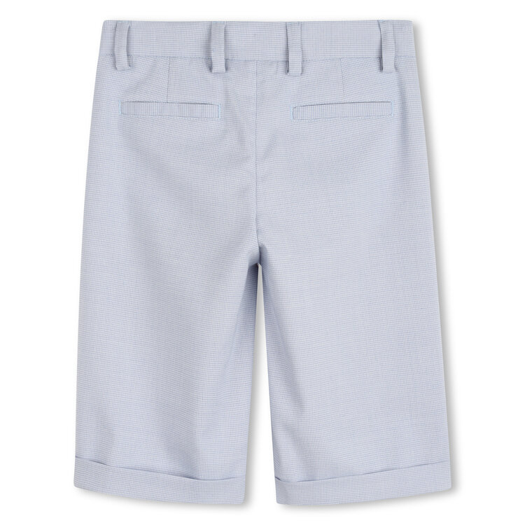 Hugo Boss Short Hugo Boss Garçon