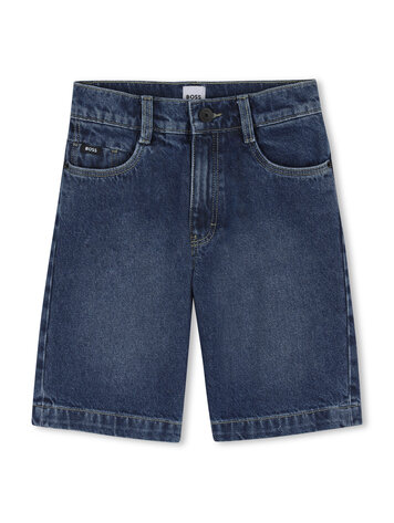 Hugo Boss Hugo Boss Boys Short