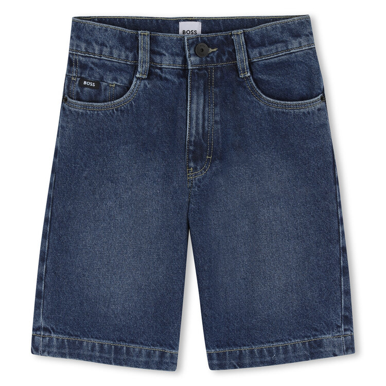 Hugo Boss Short Hugo Boss Garçon