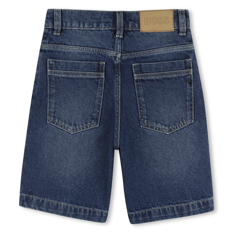 Hugo Boss Short Hugo Boss Garçon