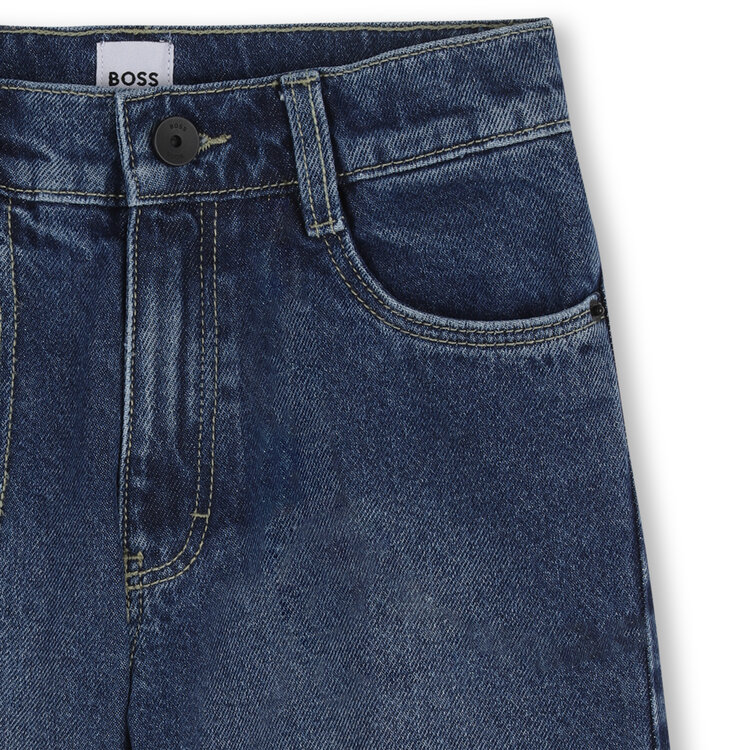 Hugo Boss Short Hugo Boss Garçon