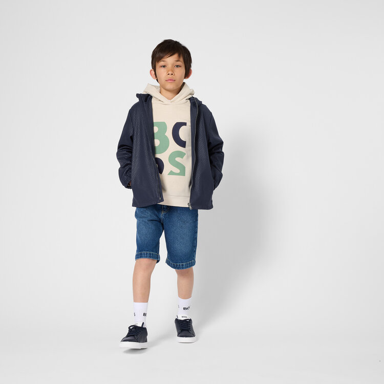 Hugo Boss Hugo Boss Boys Short