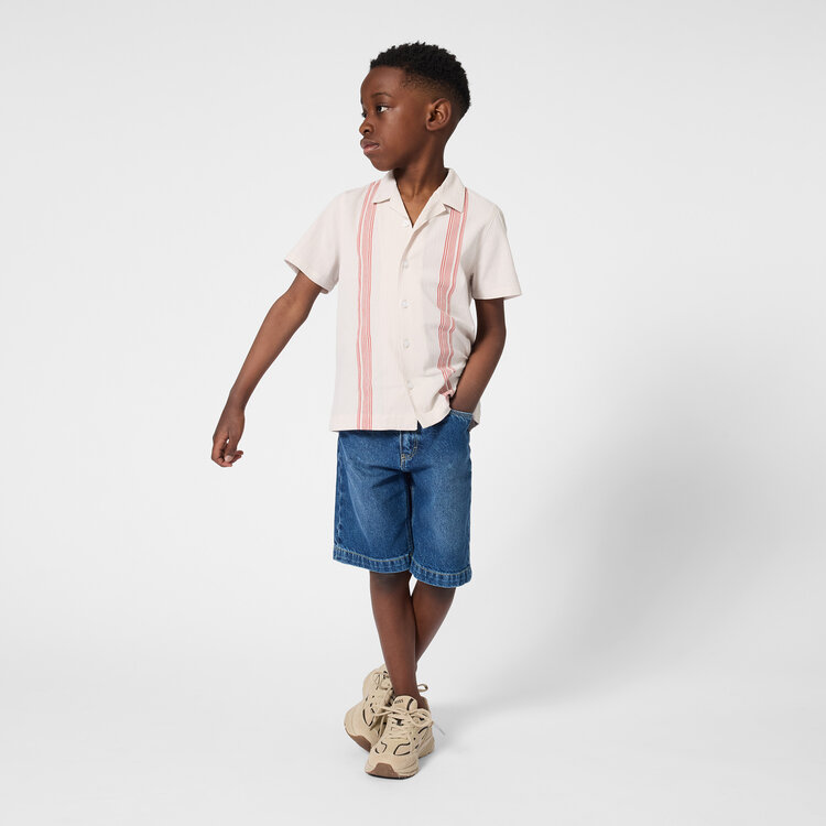 Hugo Boss Short Hugo Boss Garçon