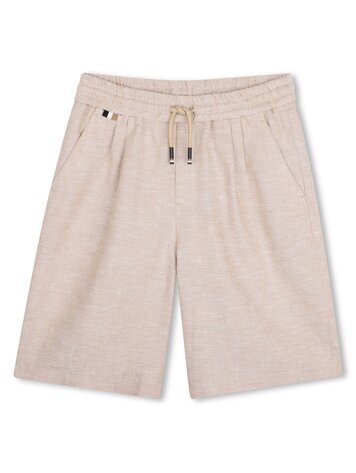 Hugo Boss Hugo Boss Boys Shorts