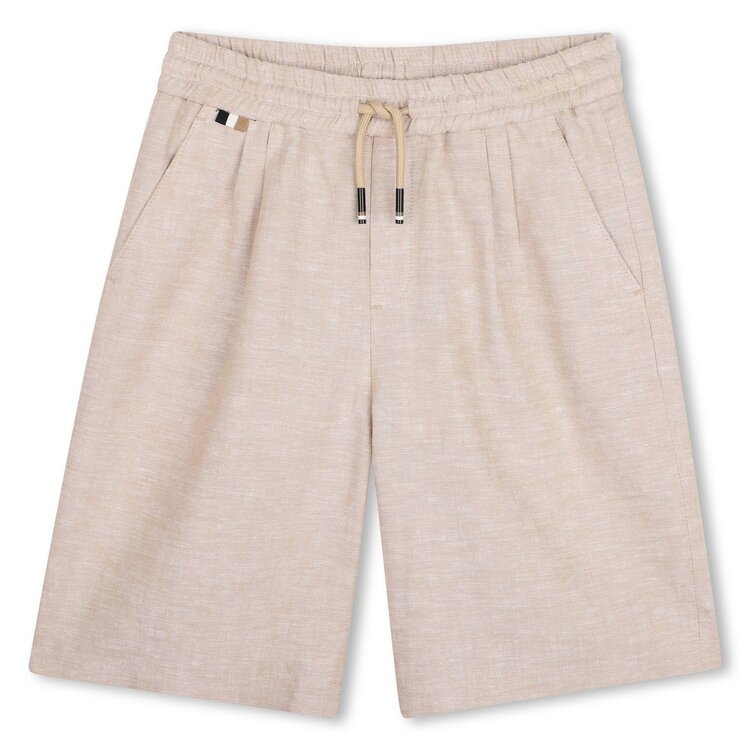 Hugo Boss Short Hugo Boss Garçon