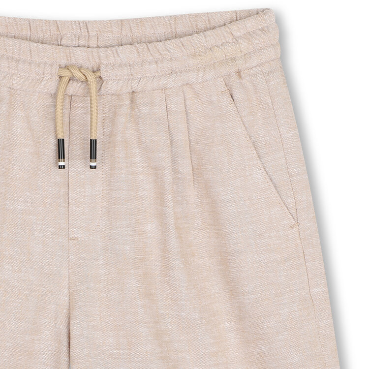 Hugo Boss Short Hugo Boss Garçon