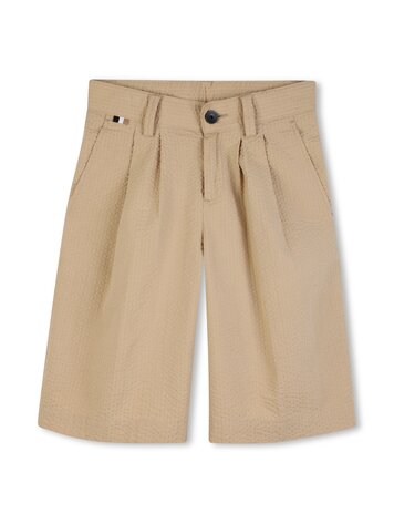 Hugo Boss Short Hugo Boss Garçon
