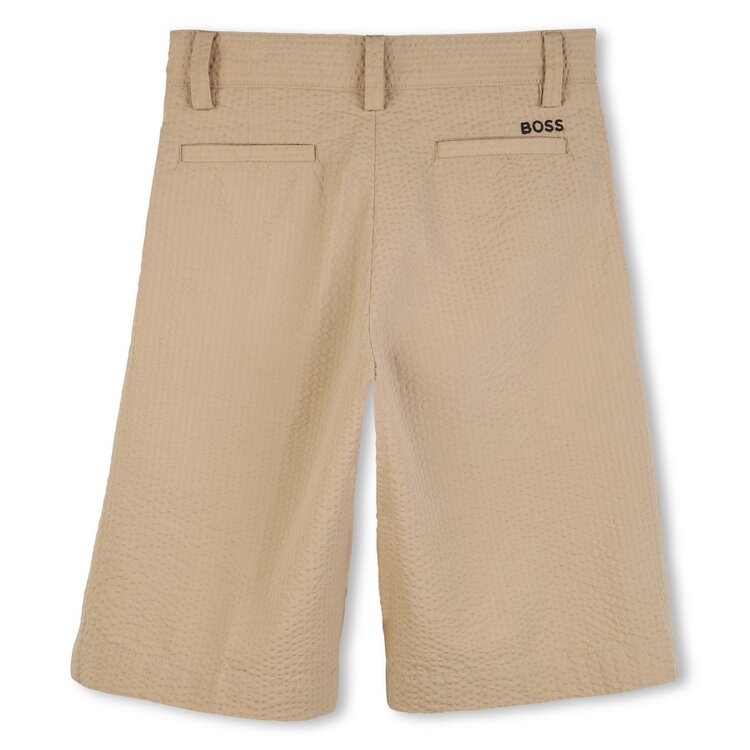 Hugo Boss Hugo Boss Boys Short