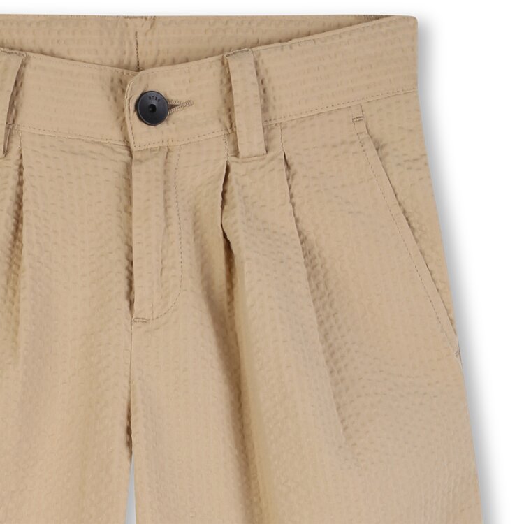 Hugo Boss Hugo Boss Boys Short