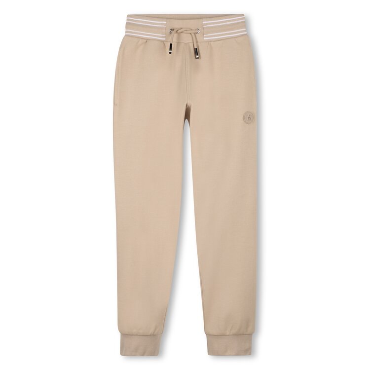 Hugo Boss Pantalon Hugo Boss Garçon
