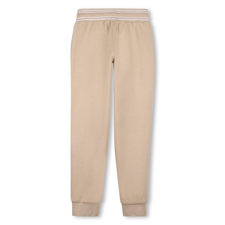 Hugo Boss Hugo Boss Boys Pants
