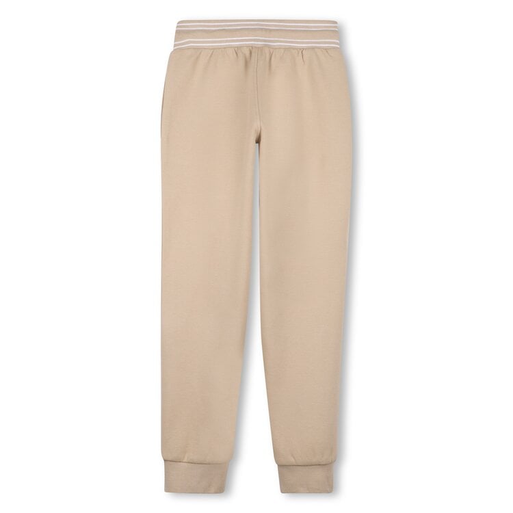 Hugo Boss Pantalon Hugo Boss Garçon