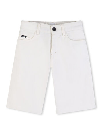 Hugo Boss Short Hugo Boss Garçon
