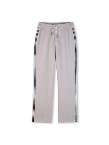 Hugo Boss Pantalon Hugo Boss Garçon