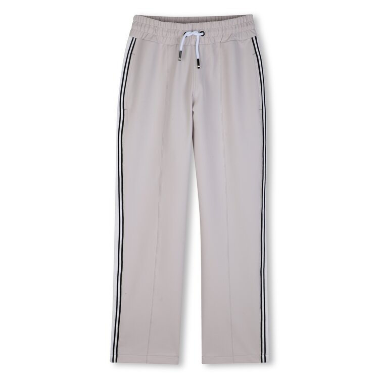 Hugo Boss Pantalon Hugo Boss Garçon