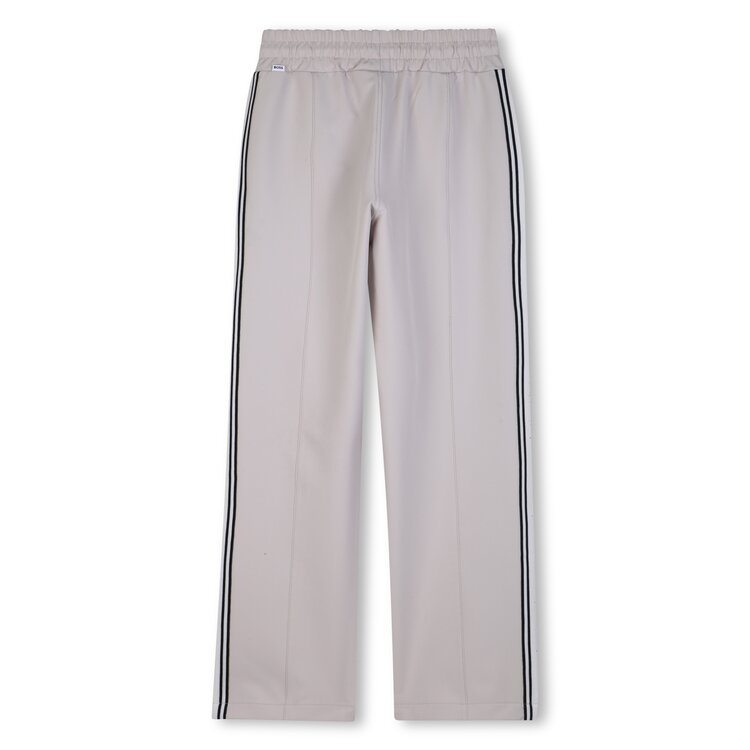 Hugo Boss Pantalon Hugo Boss Garçon