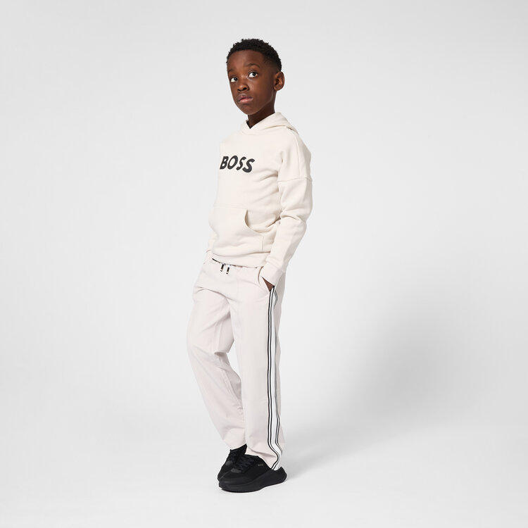 Hugo Boss Pantalon Hugo Boss Garçon