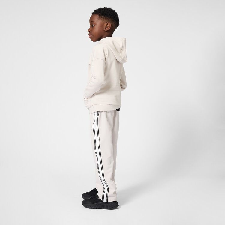 Hugo Boss Pantalon Hugo Boss Garçon