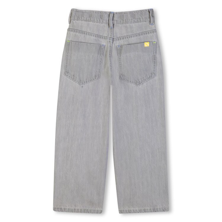 Billieblush Billieblush Girls Jeans