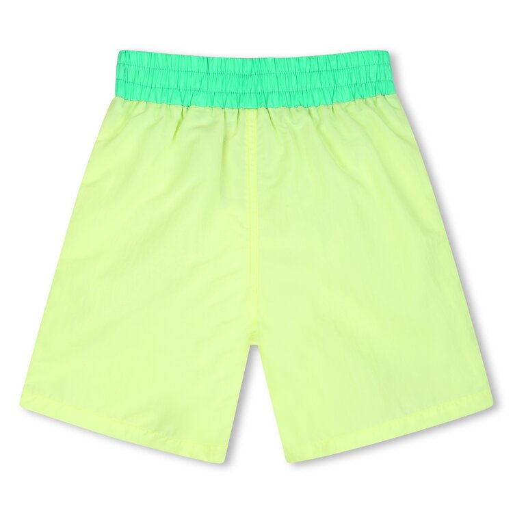 Billieblush Billieblush Boys Swim Short