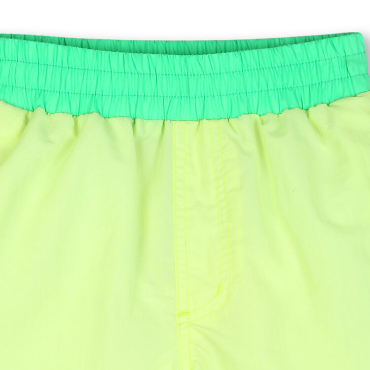 Billieblush Billieblush Boys Swim Short