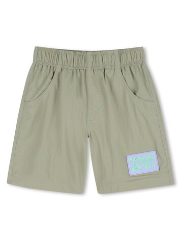 Billieblush Short Maillot Billieblush Garçon