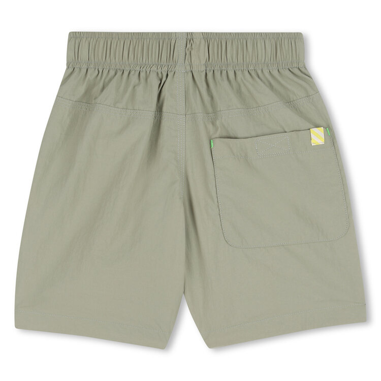 Billieblush Billieblush Boys Swim Short