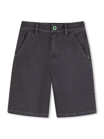 Billieblush Billieblush Boys Short