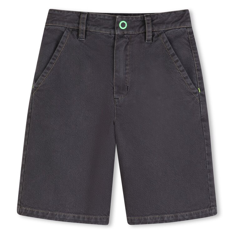 Billieblush Short Billieblush Garçon