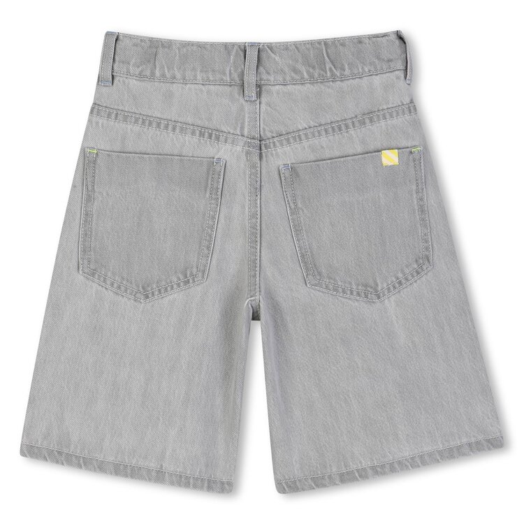 Billieblush Short Billieblush Garçon