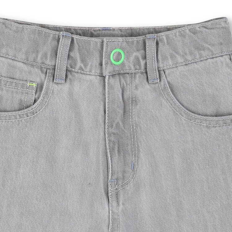 Billieblush Billieblush Boys Short