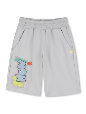 Billieblush Billieblush Boys Short