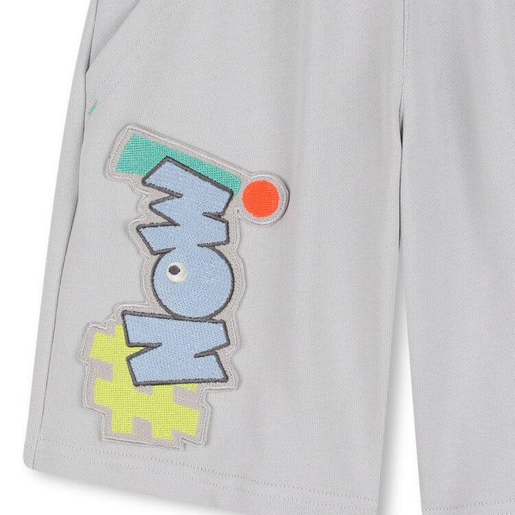 Billieblush Short Billieblush Garçon